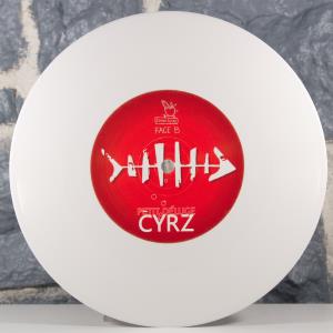 Cyrz - Petit déluge (04)